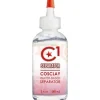 Cosclay C1 Separator 60ml