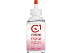 Cosclay C1 Separator 60ml