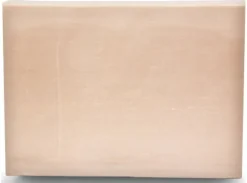 Cosclay Doll Sculpting Clay Warm Beige