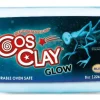 Cosclay ELEMENTS Glow BLUE