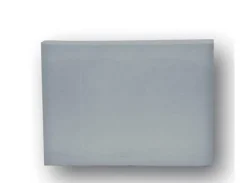 Cosclay Sculpting Clay Grey Medium Firm