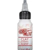 Cosclay Softening Agent 30ml