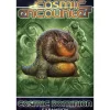 Cosmic Encounter Cosmic Dominion Exp
