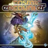 Cosmic Encounter 42nd Anniversery Ed.