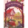Countryside Brettspill