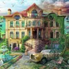 Cove Manor Echoes 2000 biter Puslespill