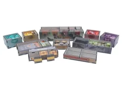 Covenant Color Insert