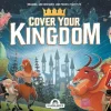 Cover Your Kingdom Brettspill