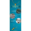 Crafters Basic Sculpting Tool