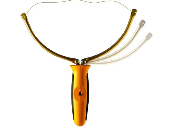 Crafters Basic Sculpting Tool