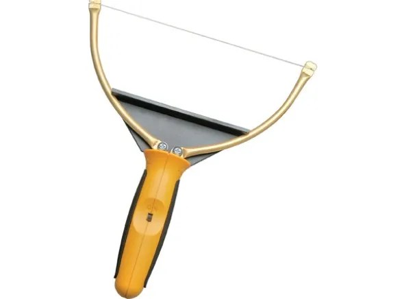 Crafters Basic Sculpting Tool