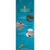 Crafters 3-in-1 Deluxe Kit
