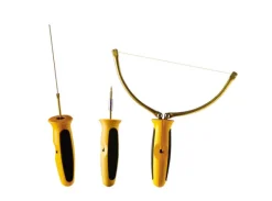 Crafters 3-in-1 Deluxe Kit