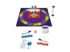 Cranium - DANSK