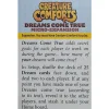 Creature Comforts Dreams Come True Exp