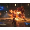 Crisis Core Final Fantasy VII PS5