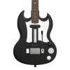 CRKD Guitar Pro Gibson SB Black PS5