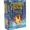 Crooked Crown Brettspill