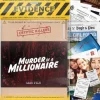 Cryptic Killers Murder of a Millionaire
