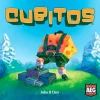 Cubitos Brettspill