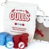 Culls Brettspill