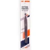 Cutting Tweezers Flat Head
