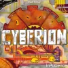 Cyberion Brettspill