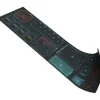Cyberpunk 2077 Neoprene Playmat