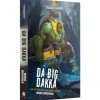 Da Big Dakka (Paperback)