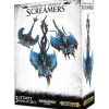 Daemons of Tzeentch Screamers