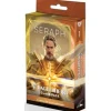 Daggerheart RPG Class Pack Seraph