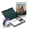Daggerheart RPG Hope & Fear