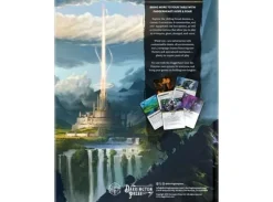 Daggerheart RPG Hope & Fear