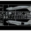 Dakota Mk III