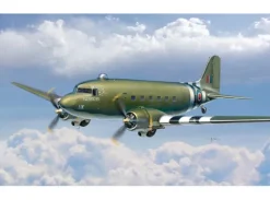 Dakota Mk III