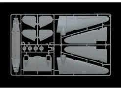 Dakota Mk III