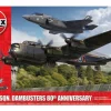 617 Dambusters 80th Anniv. Starter Set