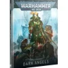 Dark Angels Codex Supplement