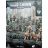 Dark Angels Combat Patrol