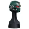 Dark Angels Helm Replica 12cm