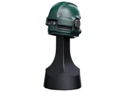 Dark Angels Helm Replica 12cm