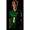 Dark Angels Sports Jersey - Large