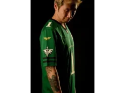 Dark Angels Sports Jersey - Large
