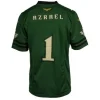 Dark Angels Sports Jersey - Medium