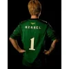Dark Angels Sports Jersey - Small