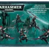 Dark Eldar Hellions