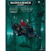 Dark Eldar Ravager