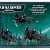 Dark Eldar Reavers