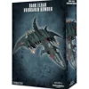 Dark Eldar Voidraven Bomber