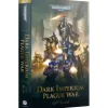 Dark Imperium 2 Plague War (Paperback)
